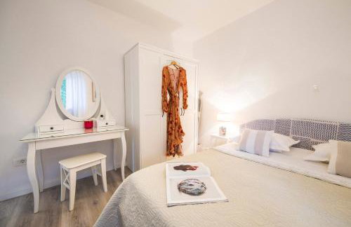 Apartment Marko - Foto 45