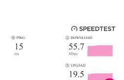 Gartenlodge im Grünen - Foto 16