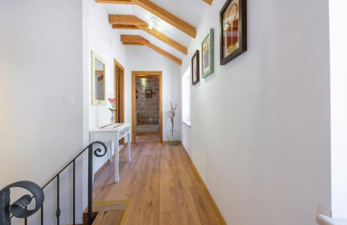 Villa Konavoski Miri - Foto 46