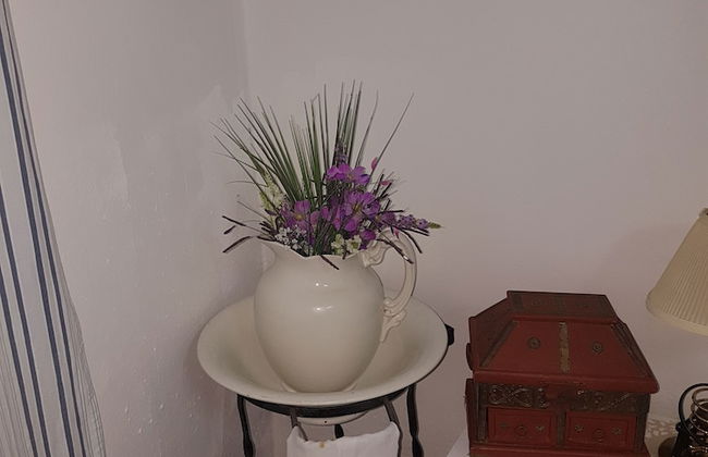 La Plazuela - Photo 19