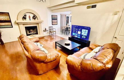 My Charming Home, Cozy, in the Heart of West Side - Foto 1