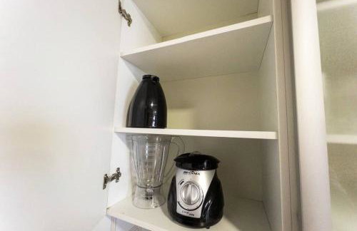 Apartamento Grande Centro - SQ34 - Foto 11