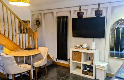 The Mews @ The Pheasant - Foto 13