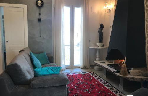 Colombella Apartment Agriturismo Collerisana - Photo 11