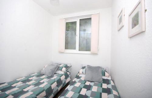 Sunset Ridge - Foto 11