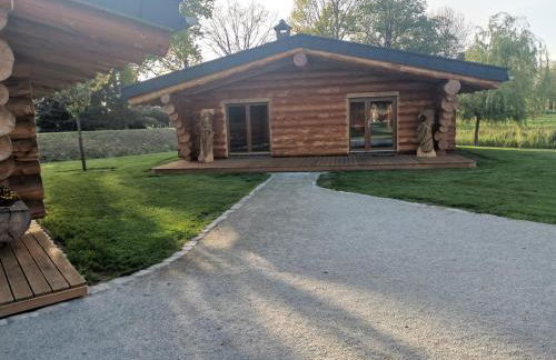 Ferienidyll zur Spreeaue - Foto 57