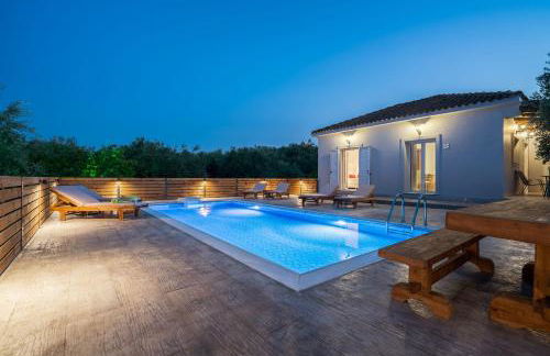 Natura Verde Villas - Foto 120