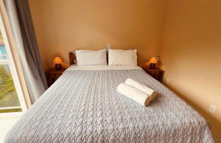 Casa Premium Paraty com Piscina Aquecida e Passeio de Escuna de Cortesia incluso - Foto 69