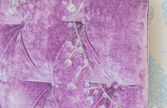 Poplar Grove by Onefinestay - Foto 37