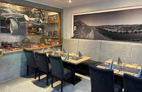 Hotel Moselsteig - Foto 6