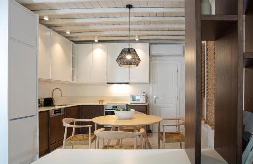 Villa Nerea - Foto 11