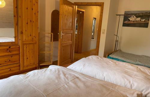 Mein Sauerland - Photo 10