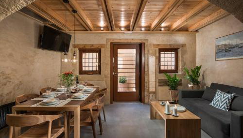 Neoria Houses - Foto 2