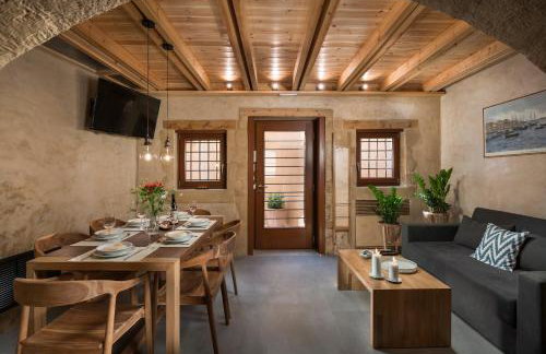 Neoria Houses - Foto 2