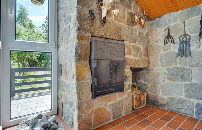 "Herlek" - 200m from the sea - Foto 9