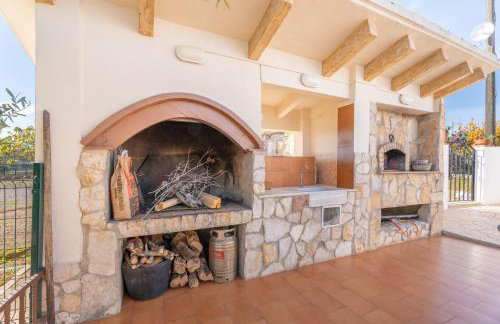 Casa Rural Reme - Foto 14