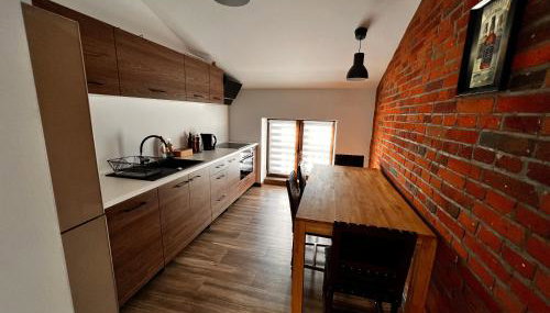 Apartamenty na Maja - 5 - Foto 3