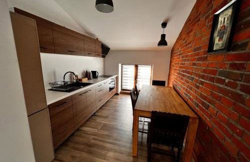 Apartamenty na Maja - 5 - Foto 3