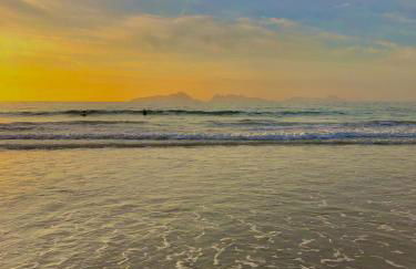 Apartamento Son Ría - Foto 35