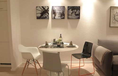 Deluxe Apartment - City Centre - Koenigsalle 5min - Foto 2