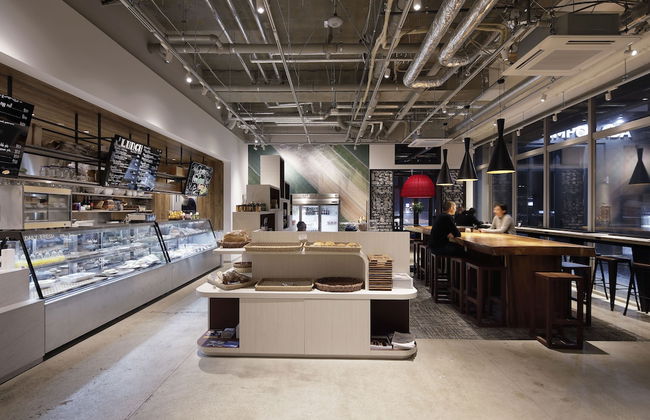 Chatrium Niseko - Photo 68