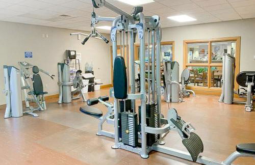 Hilltop Heaven - Foto 30