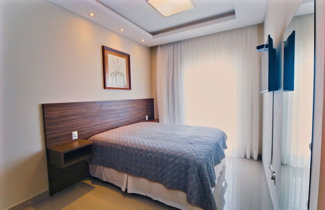 Residencial Baía dos Golfinhos - Foto 20