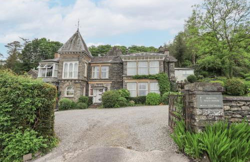 The Writing Room - Foto 1