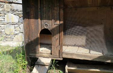 Collina e mare - Foto 11