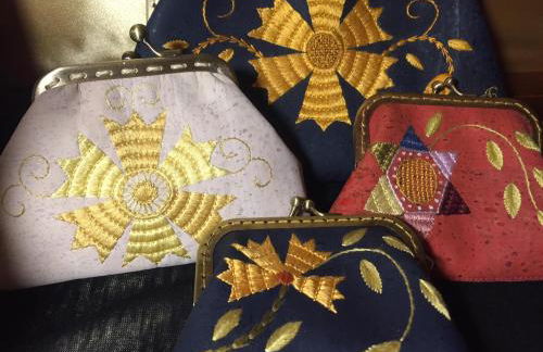 Casa de David - Foto 54