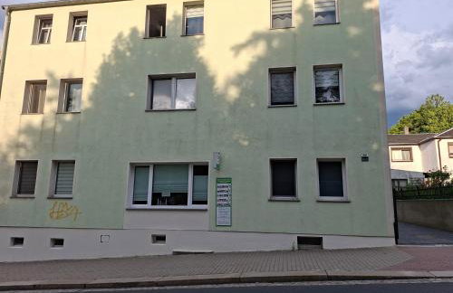 Ferienwohnung Classic - Photo 10