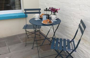 Eddies by the Sea - Foto 19