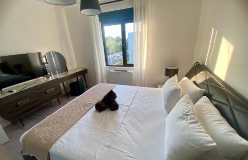 Funkey Villas Istria - Foto 72