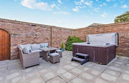 2 Bed in Driffield oc-79280 - Photo 21