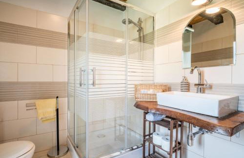 Holiday Home Villa Malini by Interhome - Foto 32