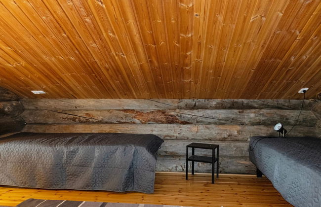 Sallanhelmi b1 - Foto 11