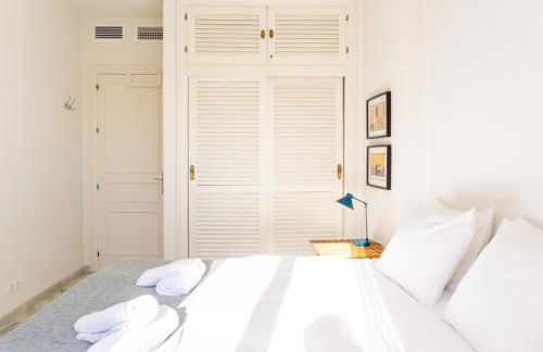 Costa Lux Elviria - Photo 11