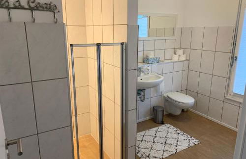 Wunderschönes 140 qm Reihenhaus im Zeisigring 6, Kaltenkirchen - Foto 21