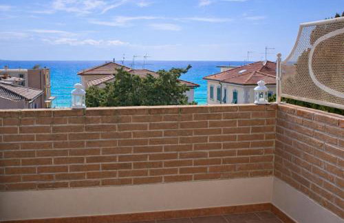 Casa MYCONIS 68Mq a due passi dal Mare di San Vincenzo - Photo 43