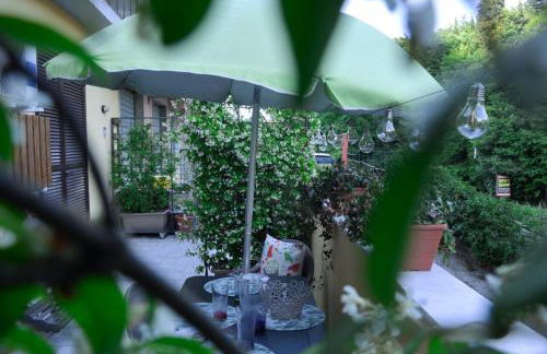 La Casetta di Gio' con Parcheggio - Photo 19