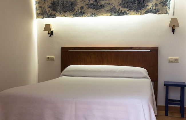 Casa do Comediante - Foto 21