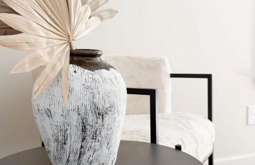 Luxury 4BR Escape - Premium Modern Comfort - Foto 17