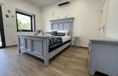 Cantinho da Maresia - Foto 10