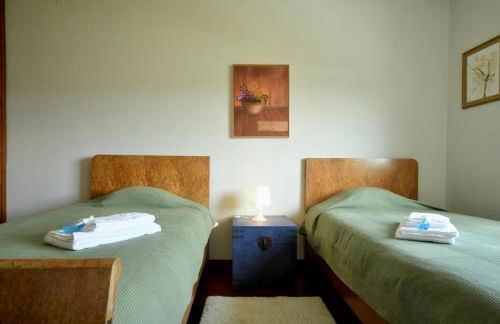 sunset@leçadapalmeira - Photo 22