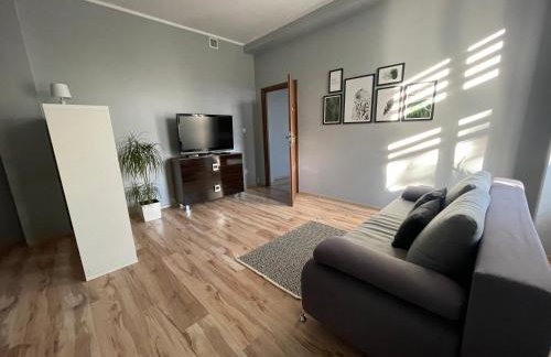 Apartamenty Trzciana - Foto 5