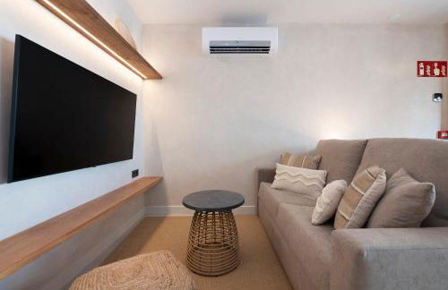 Apartamentos Balisse - Photo 80