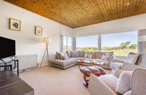 5 Bed in Trebetherick oc-t33296 - Foto 8