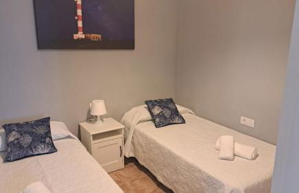 Casa Naihu - Foto 10