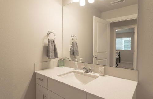 Thomas Beautiful Modern Home in Bend - Foto 21