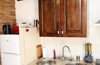 Apartments Vila ViDa Orebić - Photo 42